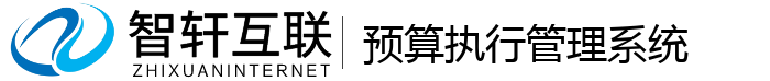 预算执行管理系统